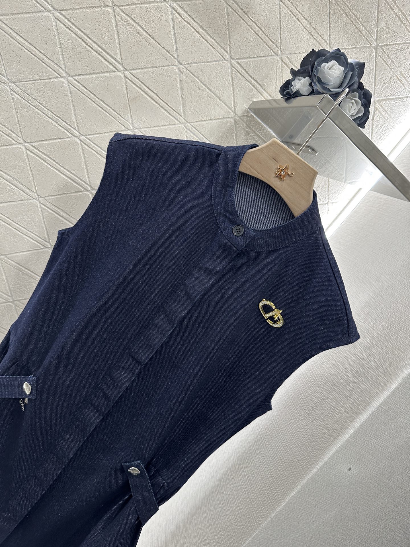 i1746812491115 9757 0 2