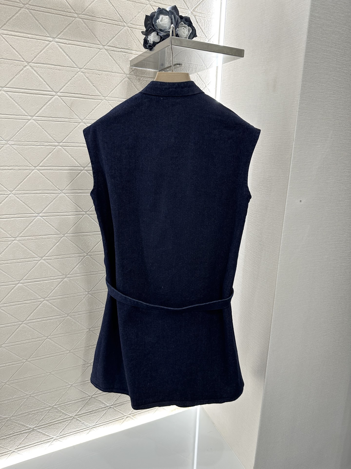 i1746812492006 129 0 1