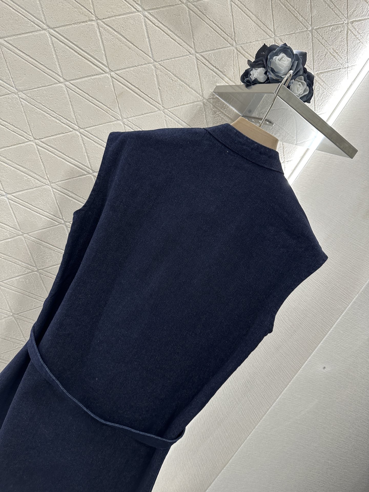 i1746812492054 7684 0 3