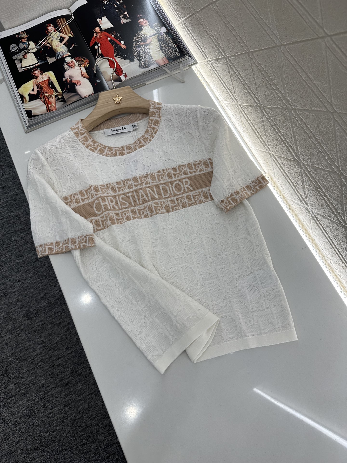 i1746812543942 9349 0 8