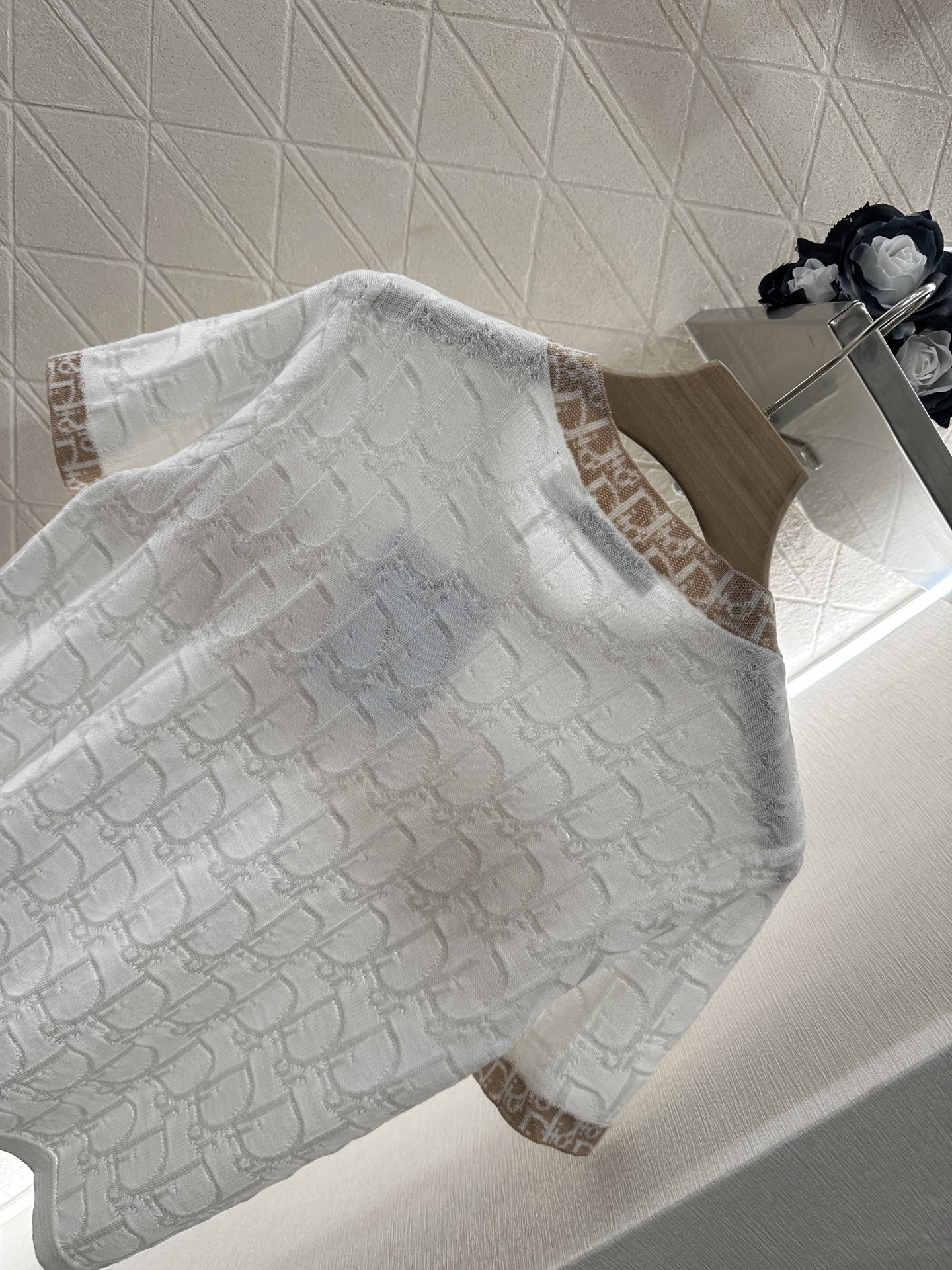 i1746812543945 8334 0 3