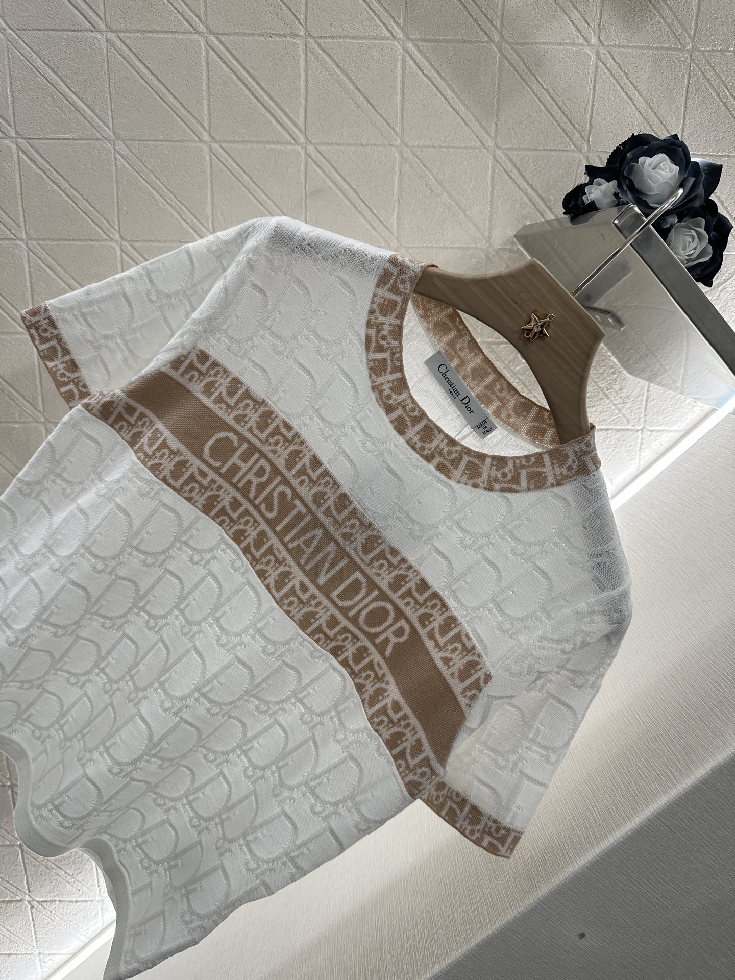 i1746812543971 8851 0 2