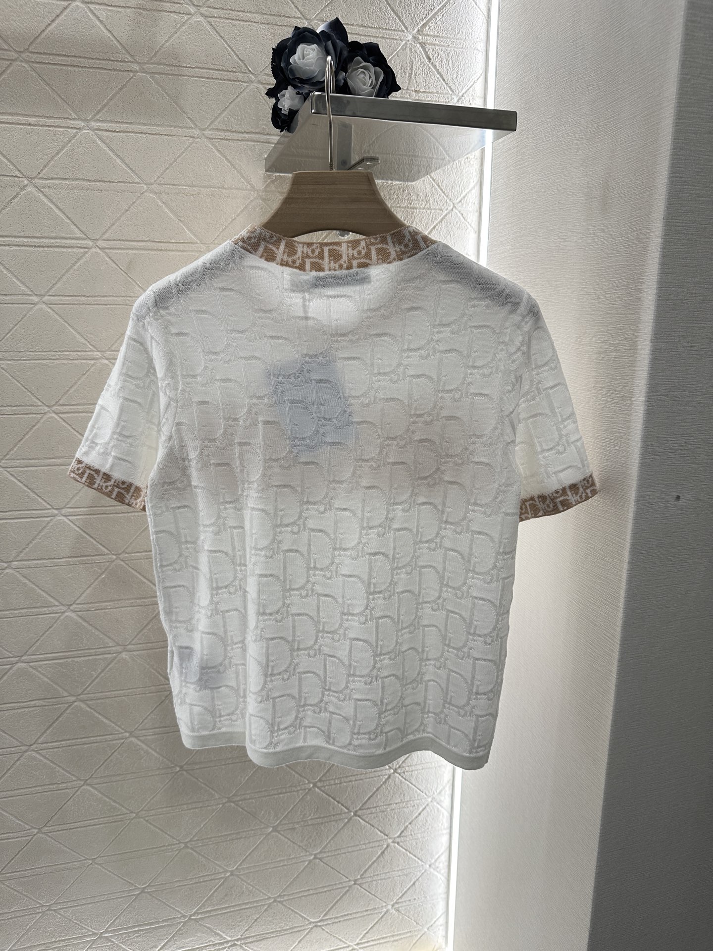 i1746812544995 9480 0 1