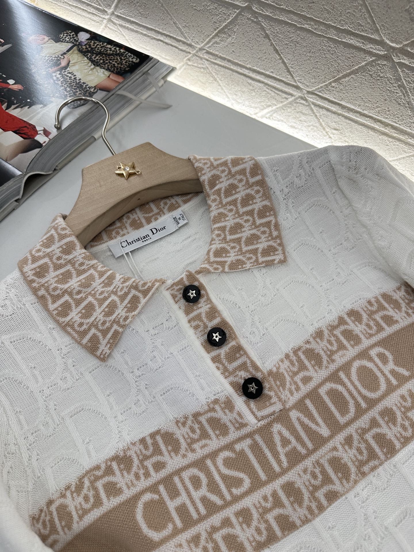 i1746812564521 3896 0 6