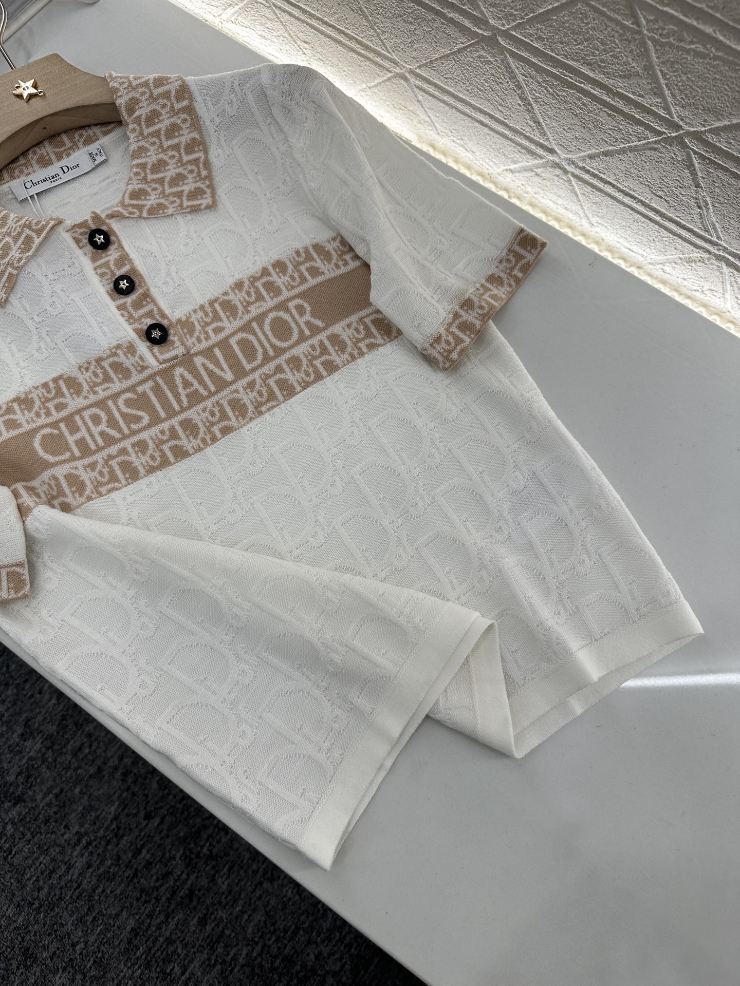 i1746812564599 928 0 4