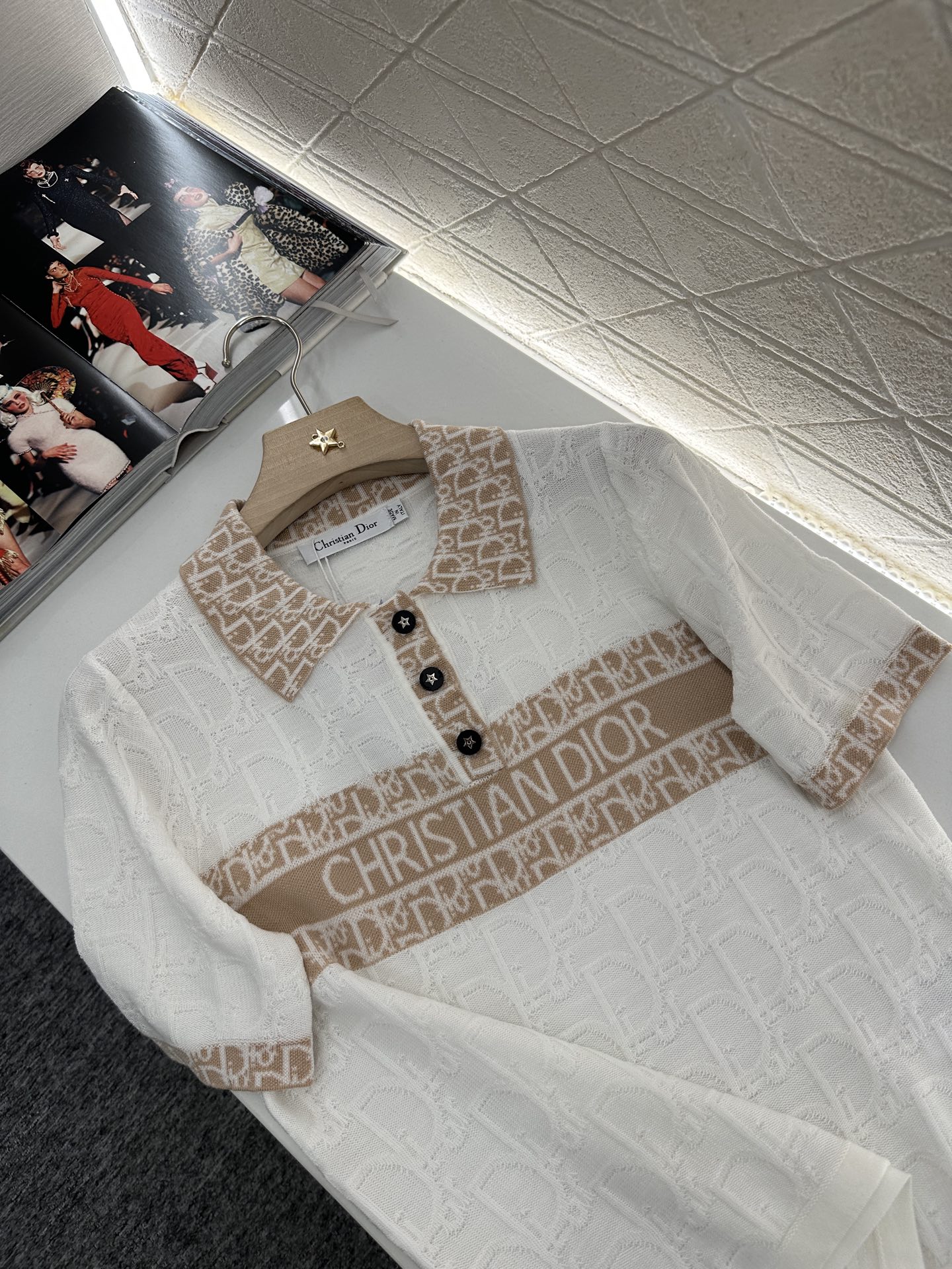 i1746812564637 3523 0 2