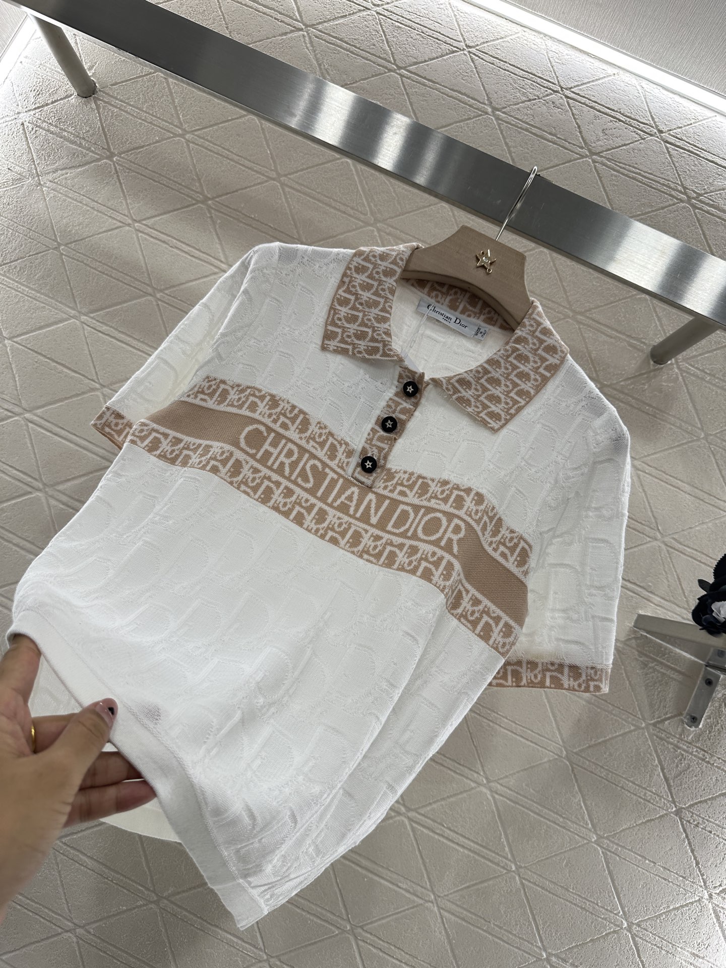 i1746812565564 3773 0 8