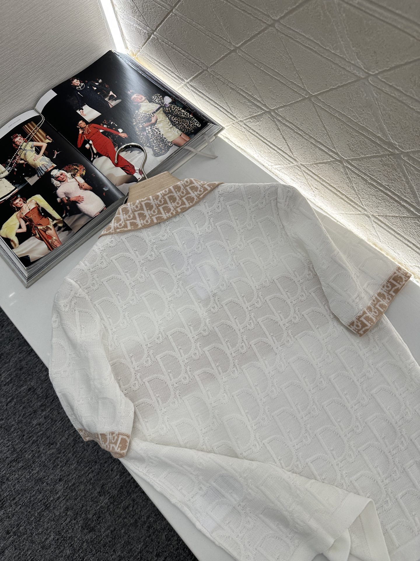 i1746812565565 5122 0 3