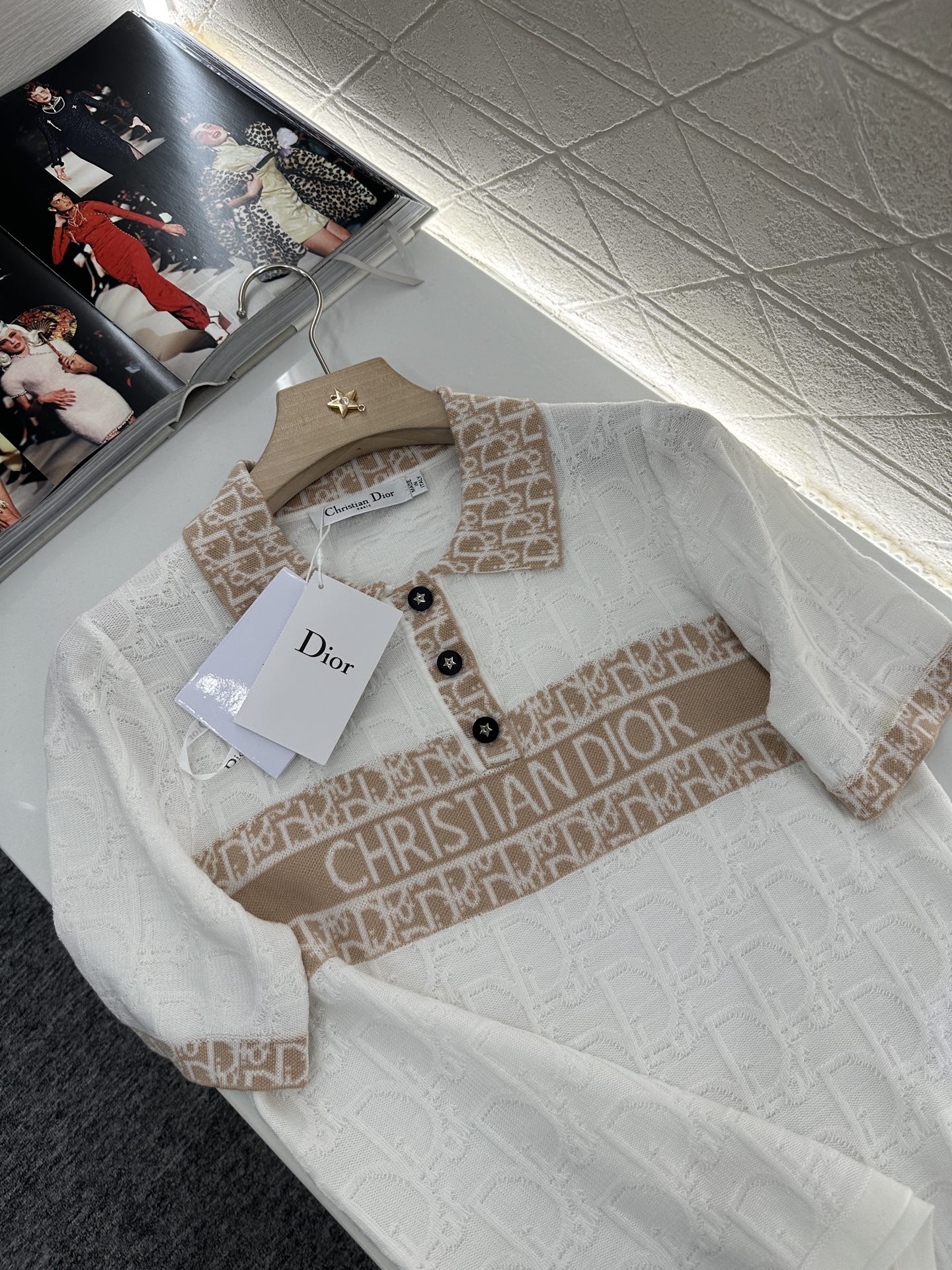 i1746812565602 3695 0 7