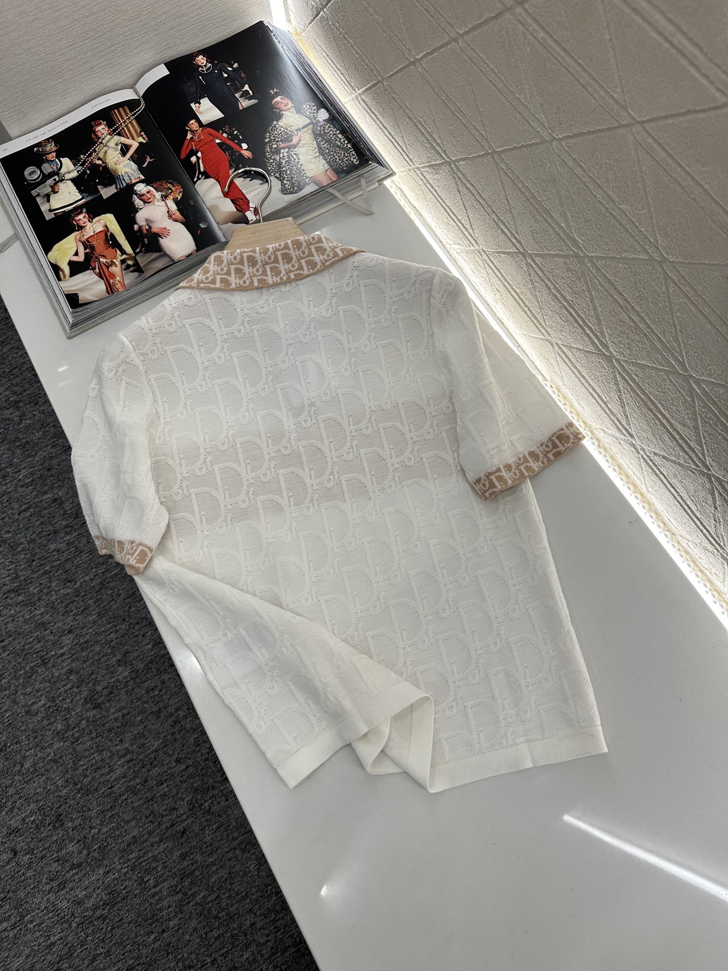 i1746812566438 939 0 1