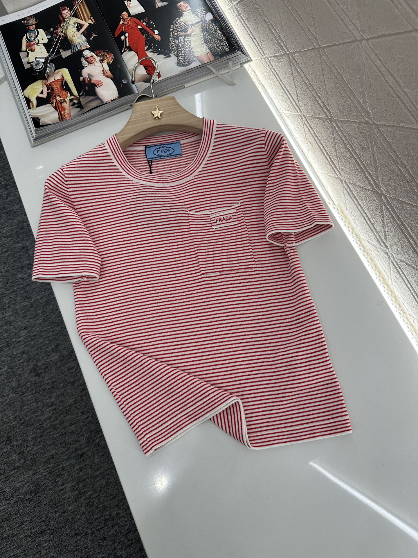 i1746812665738 1370 0 0