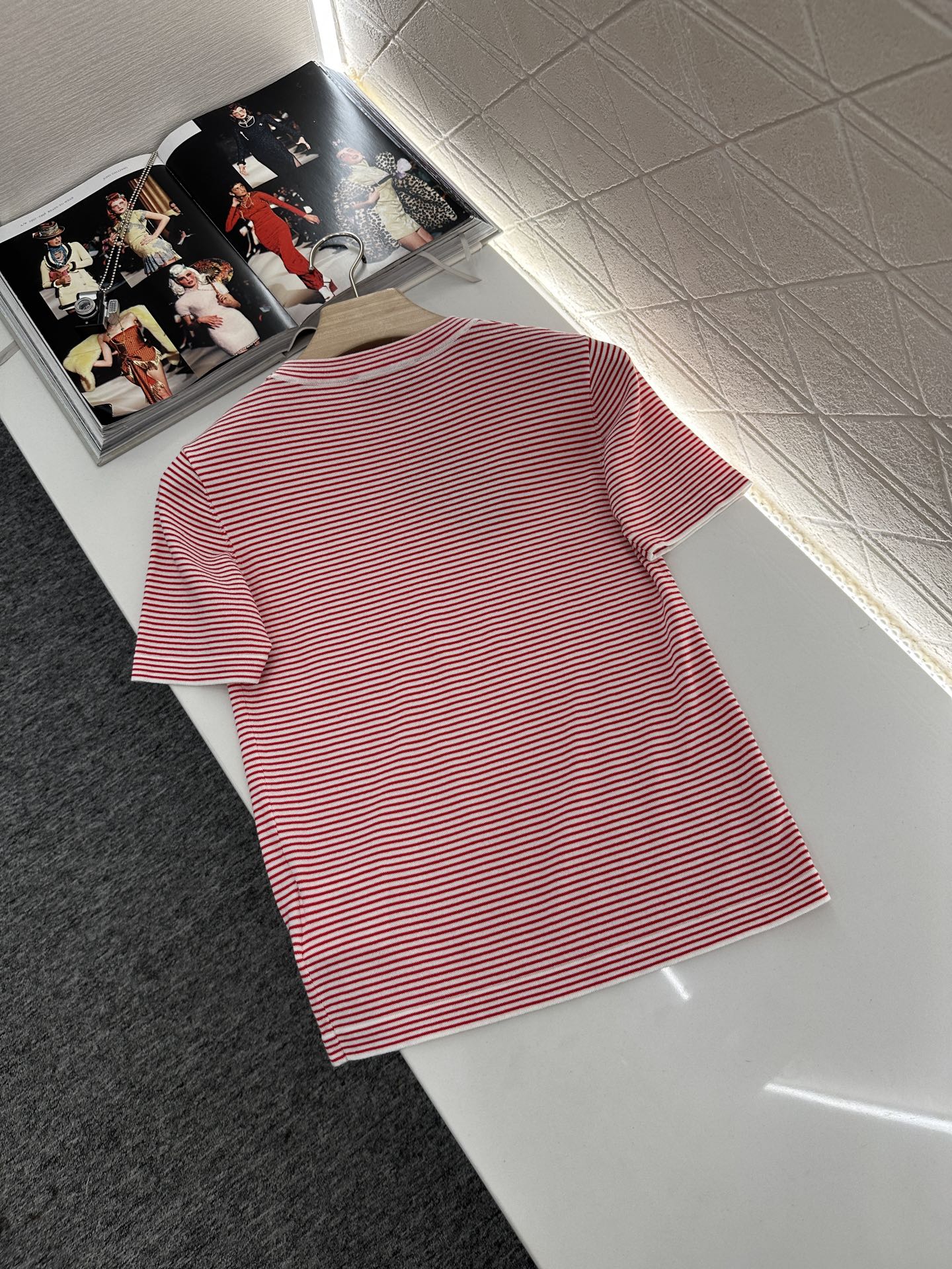 i1746812665738 3653 0 1