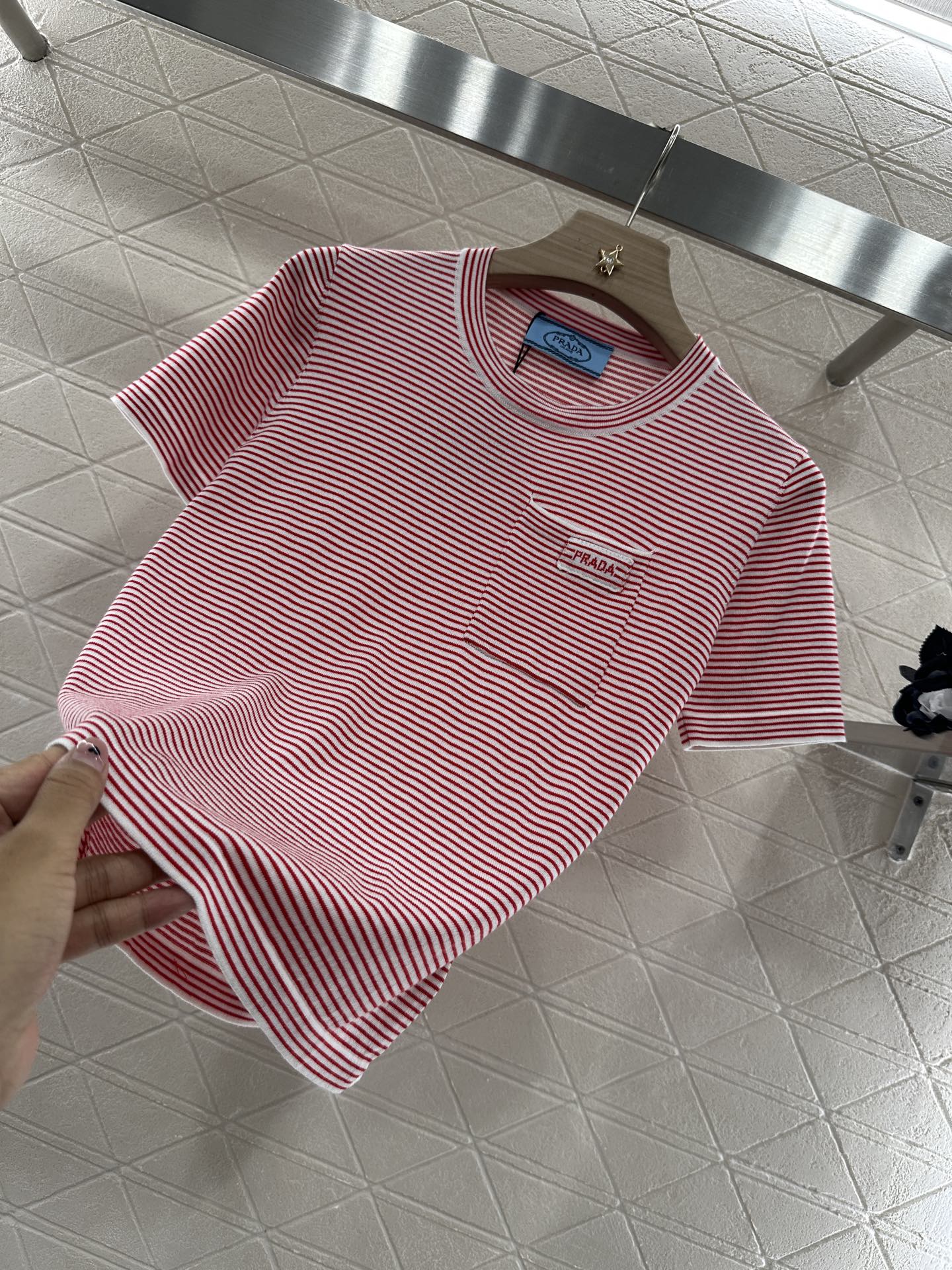 i1746812665901 8721 0 7