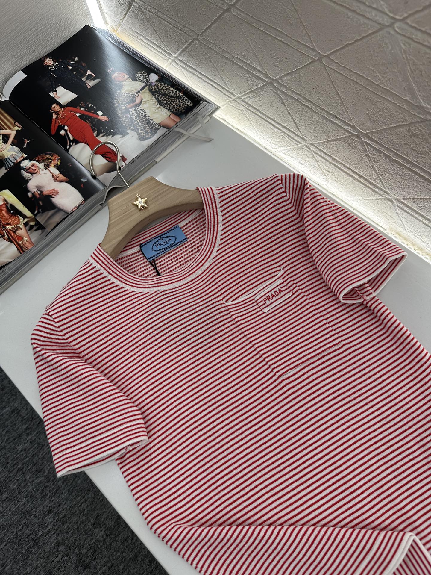 i1746812666950 8810 0 2