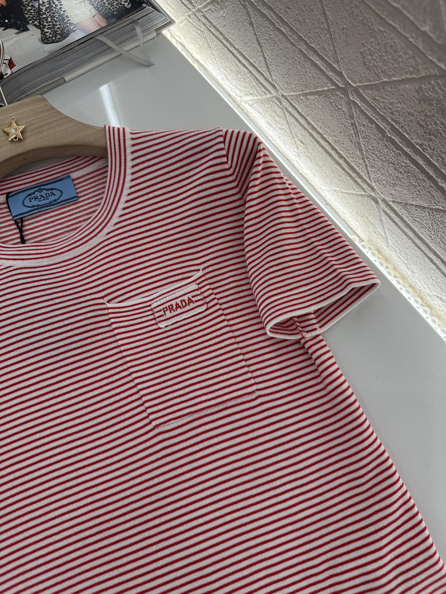 i1746812666961 4173 0 5