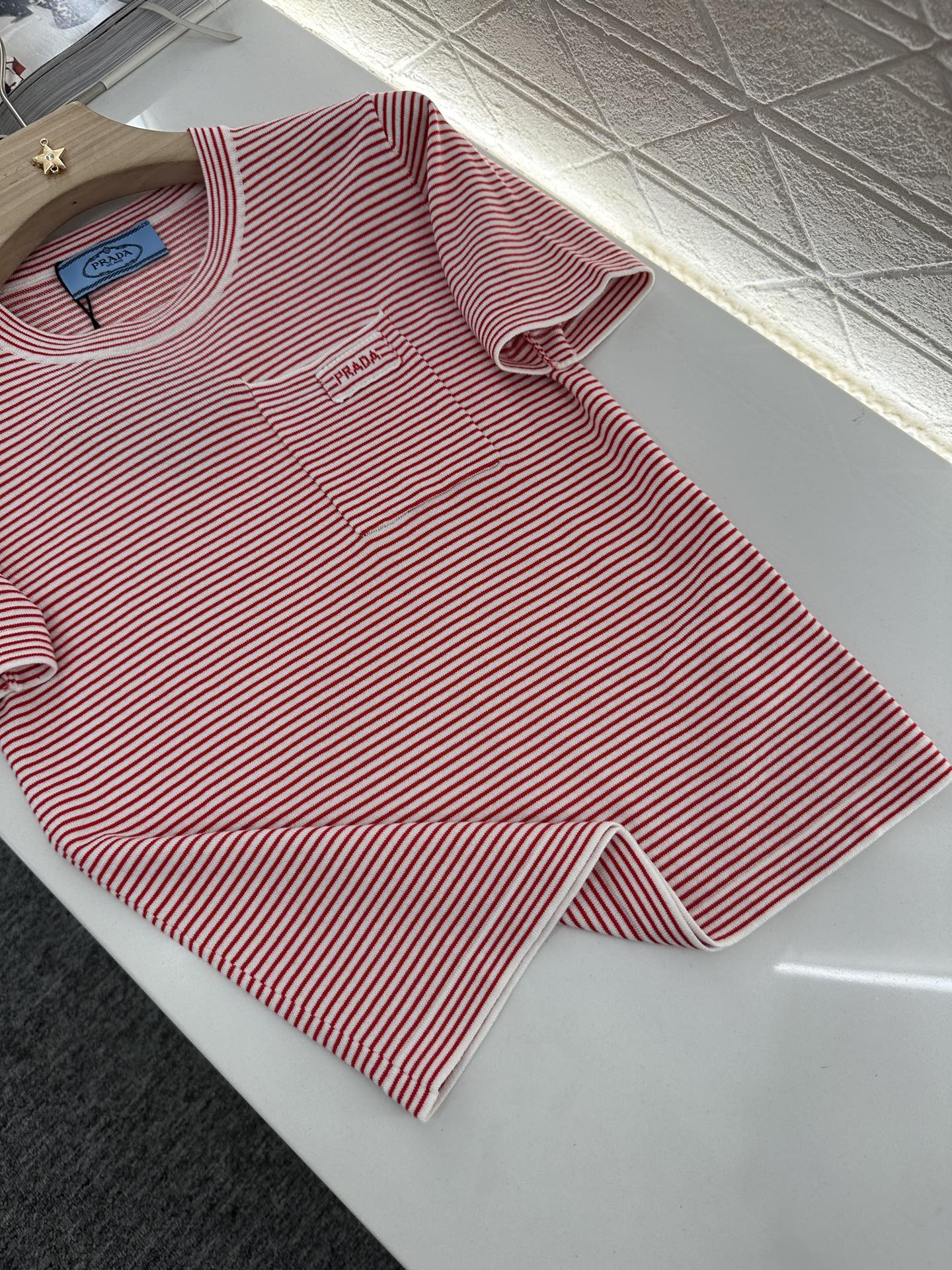 i1746812666966 9 0 4