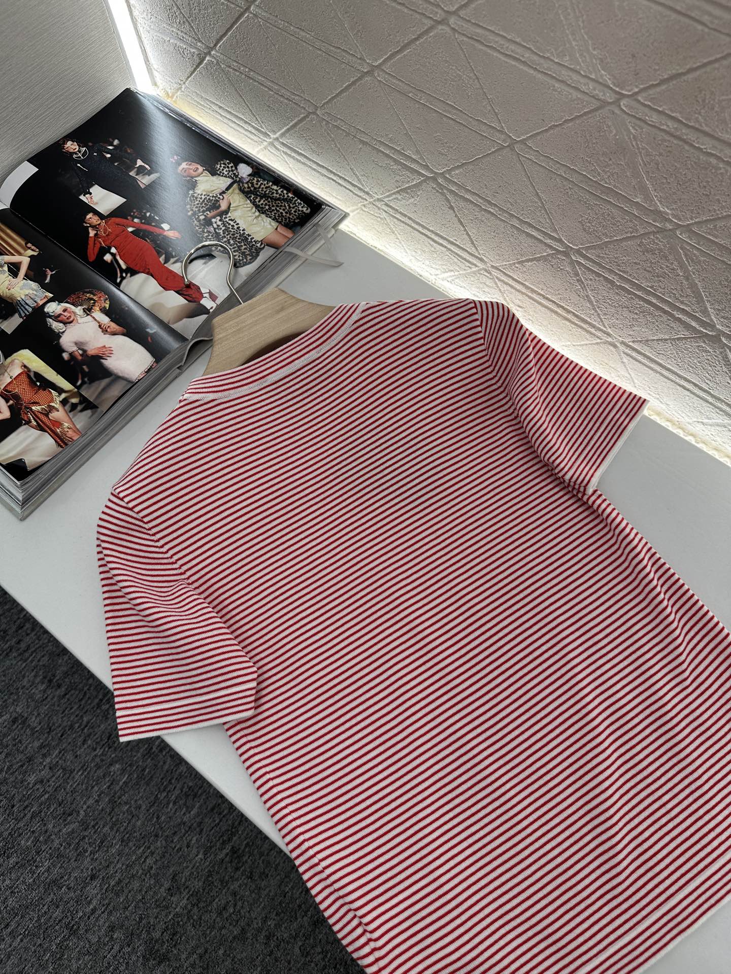 i1746812667028 717 0 3