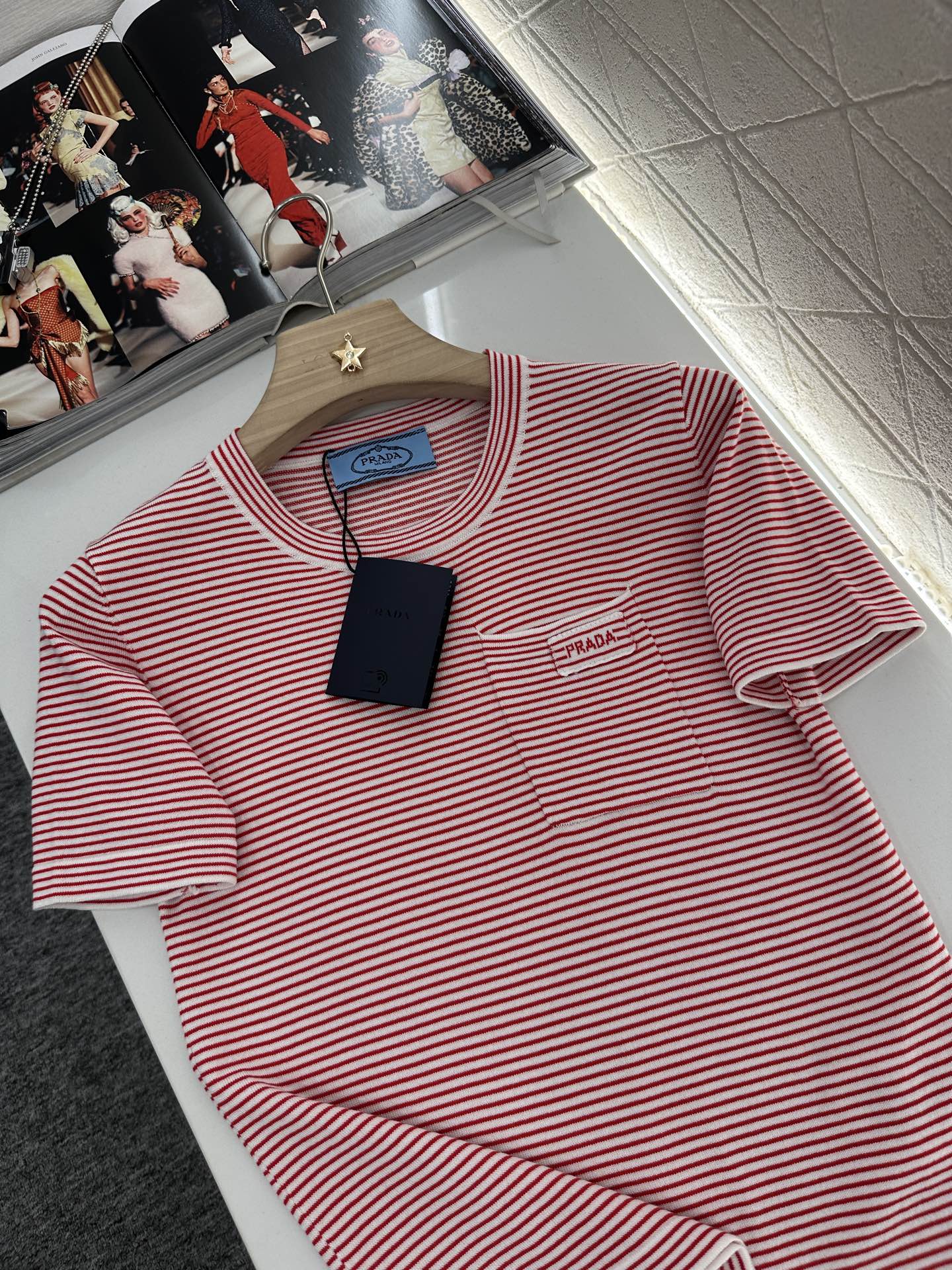 i1746812667055 3042 0 6