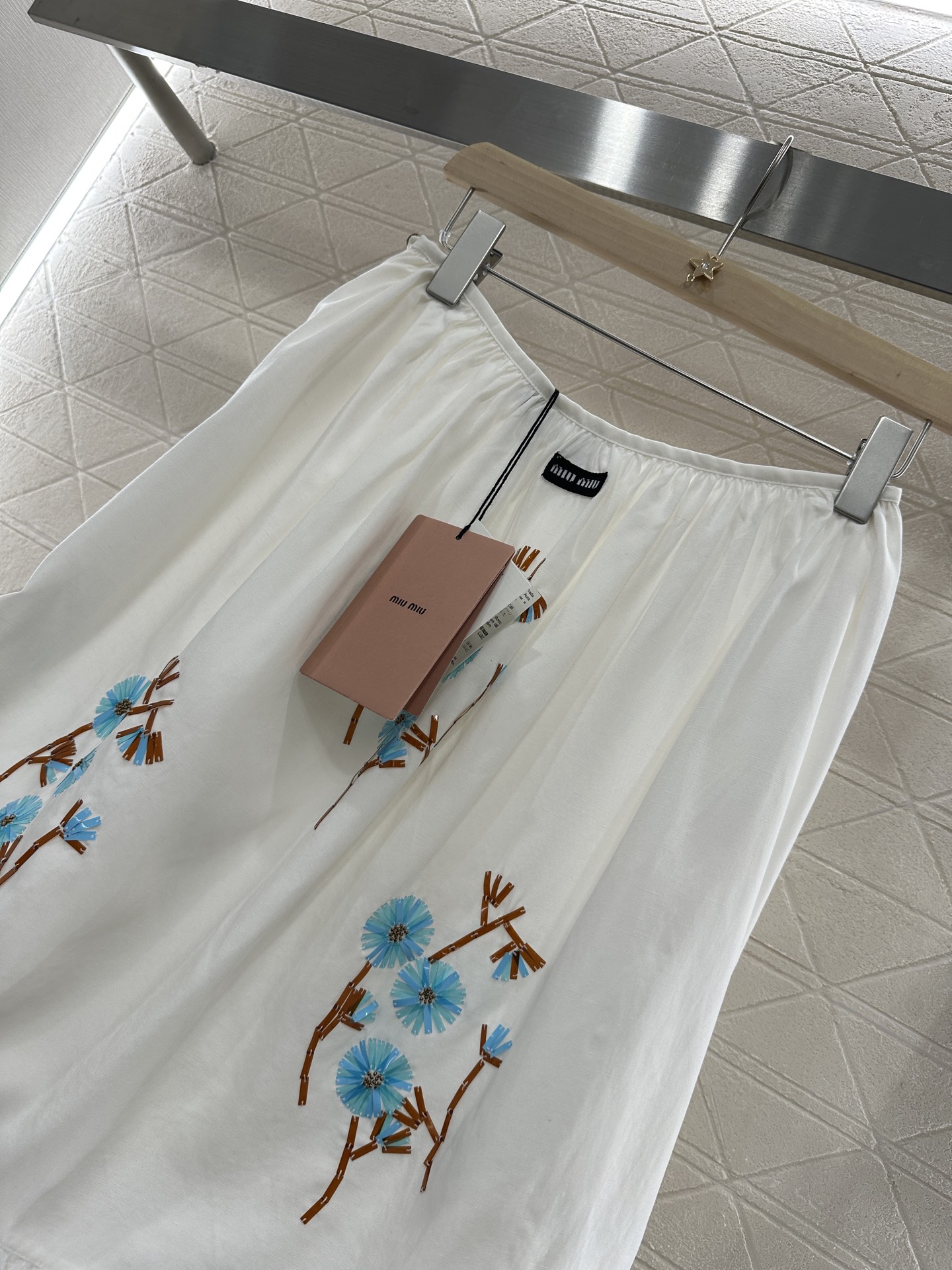 i1746812678428 7086 0 8