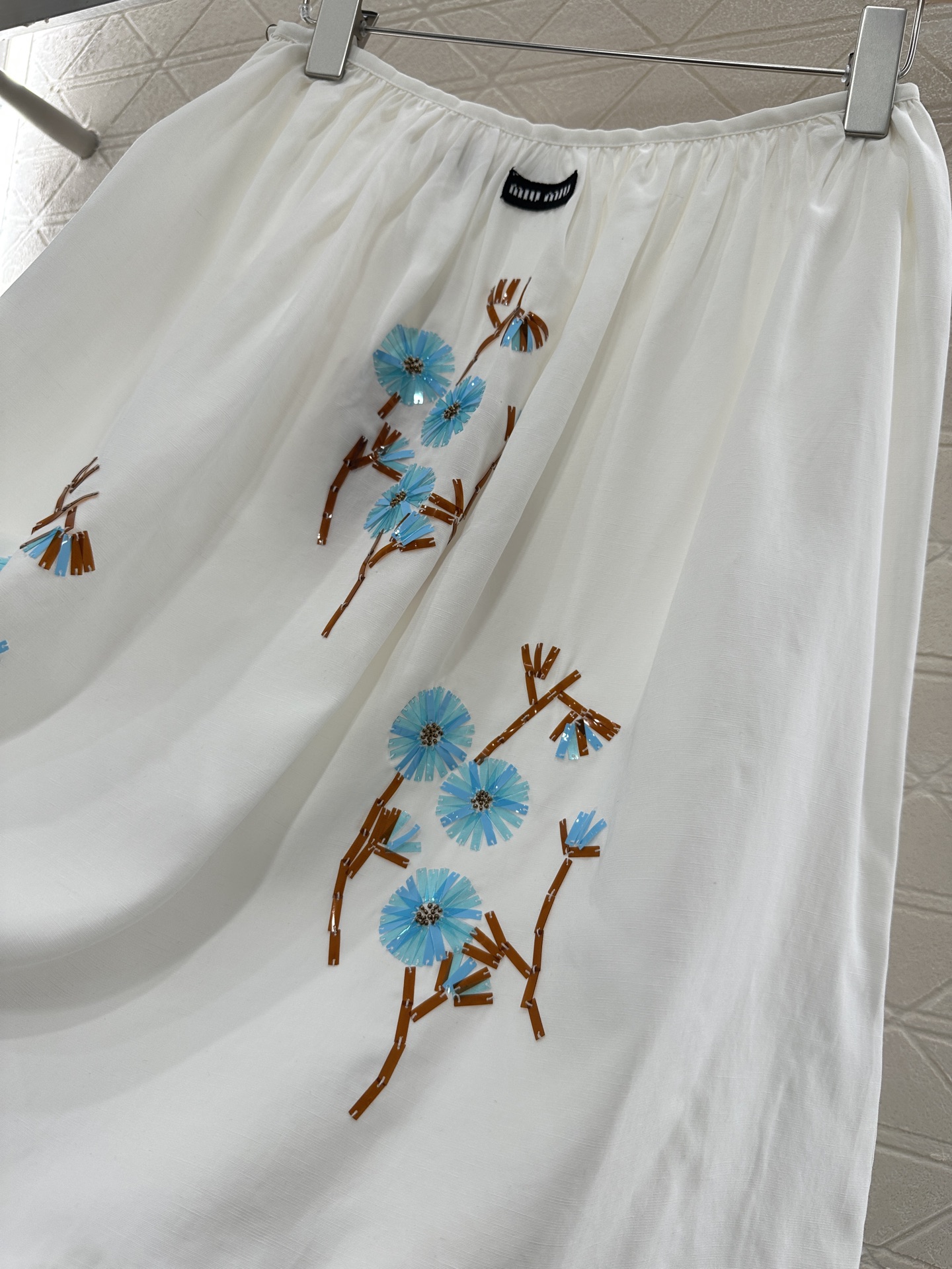 i1746812678464 8664 0 7