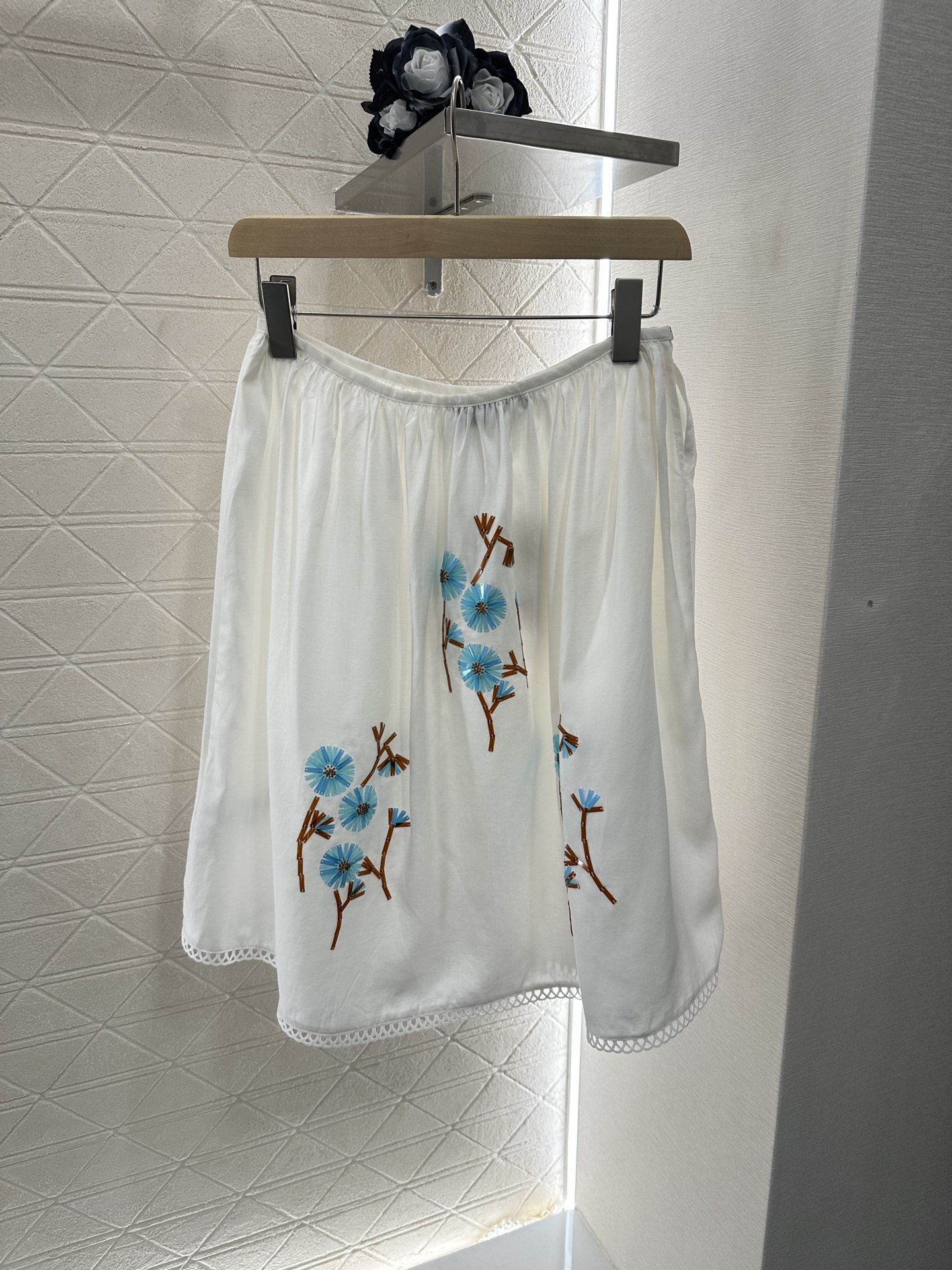 i1746812679480 4623 0 1