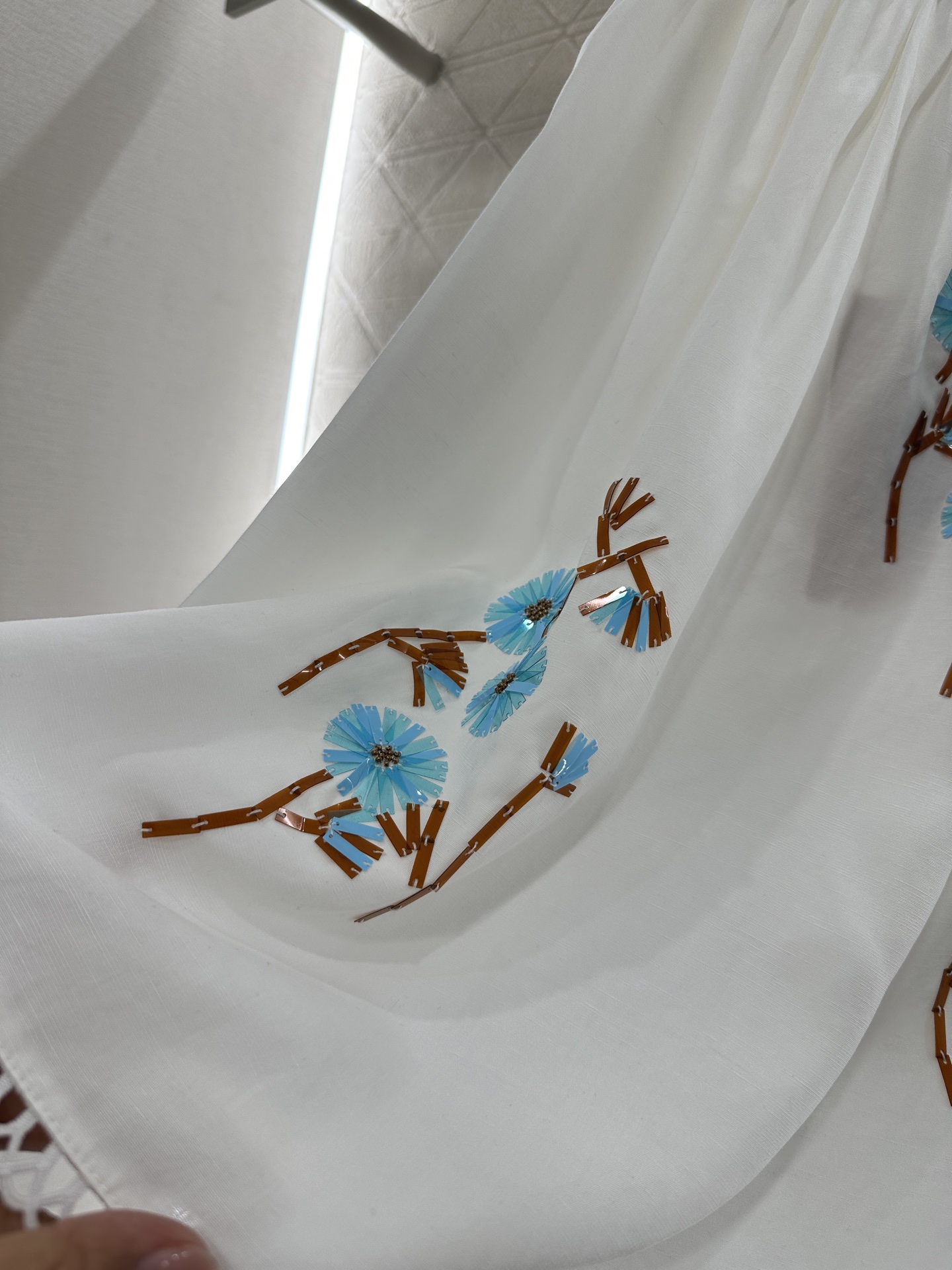 i1746812679483 4965 0 6