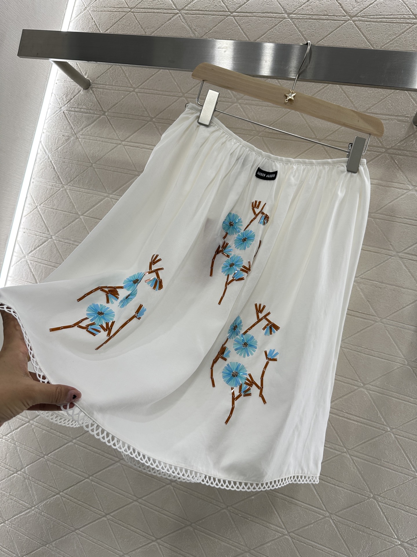 i1746812680319 8196 0 5