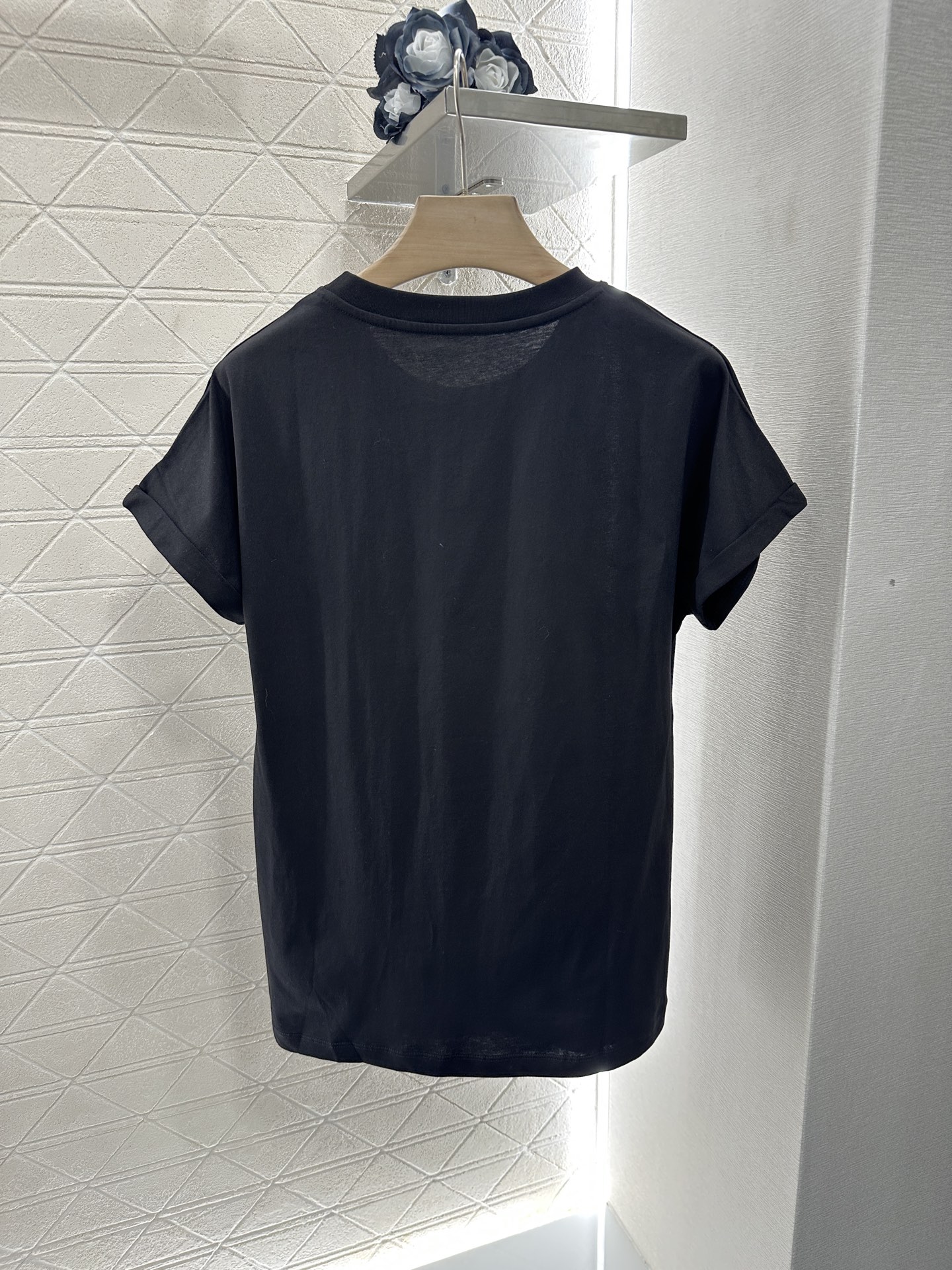 i1746812696828 5360 0 1