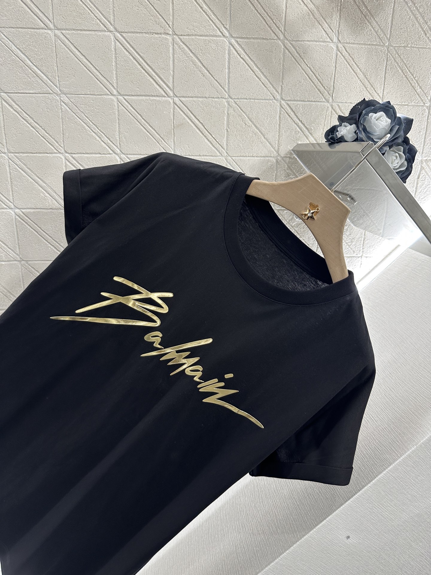 i1746812696874 5315 0 2