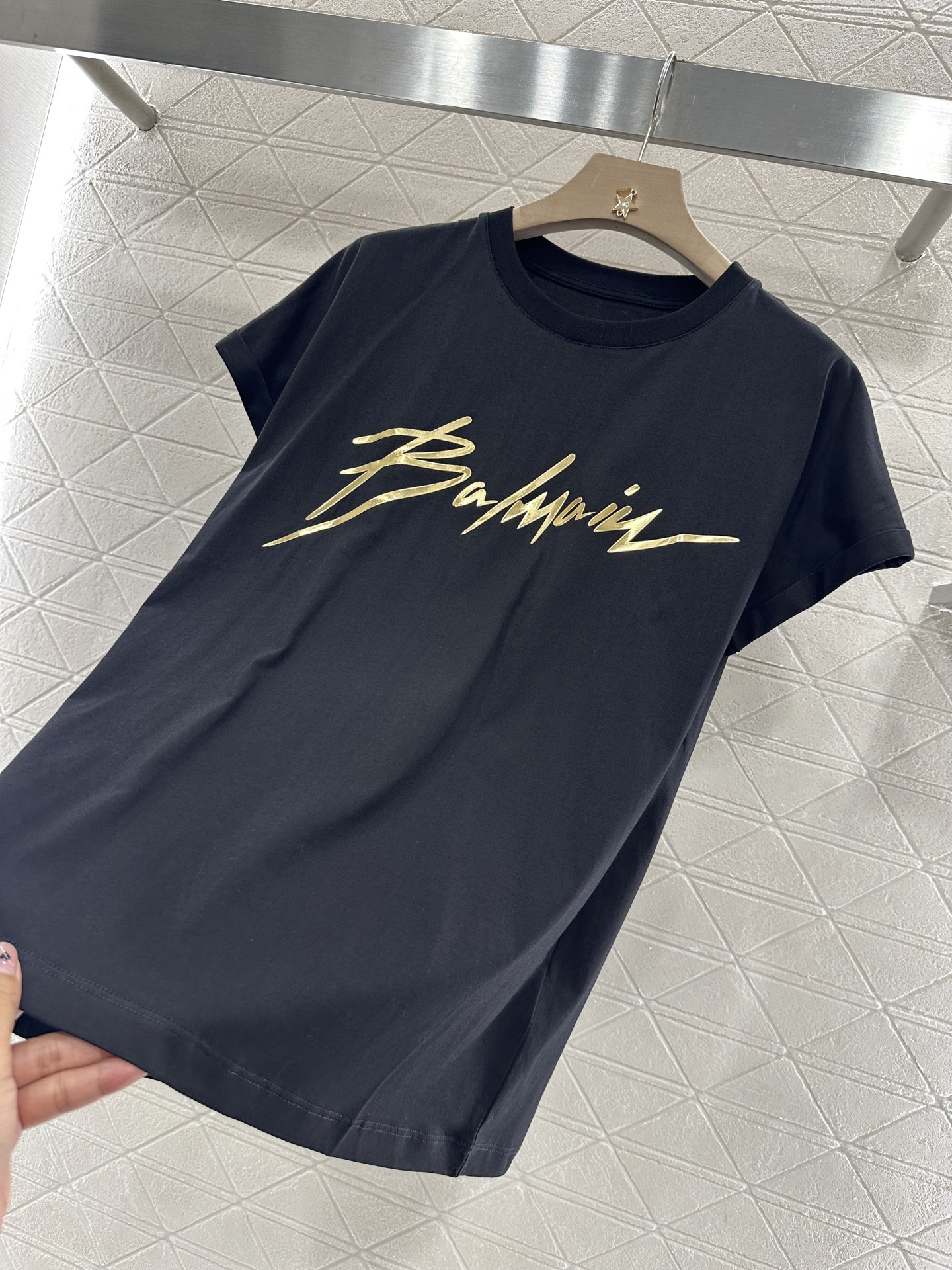 i1746812696885 2430 0 5