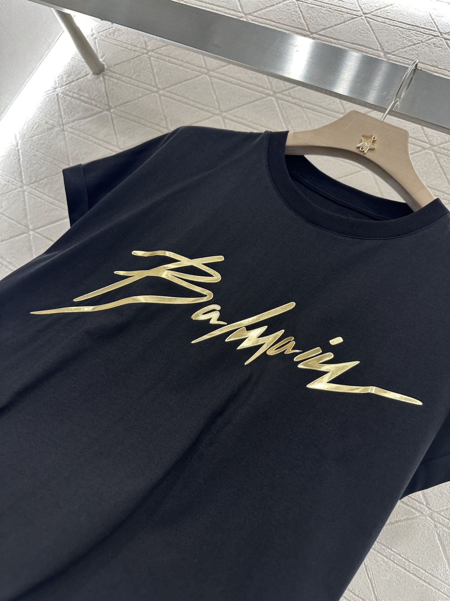 i1746812696928 6075 0 6