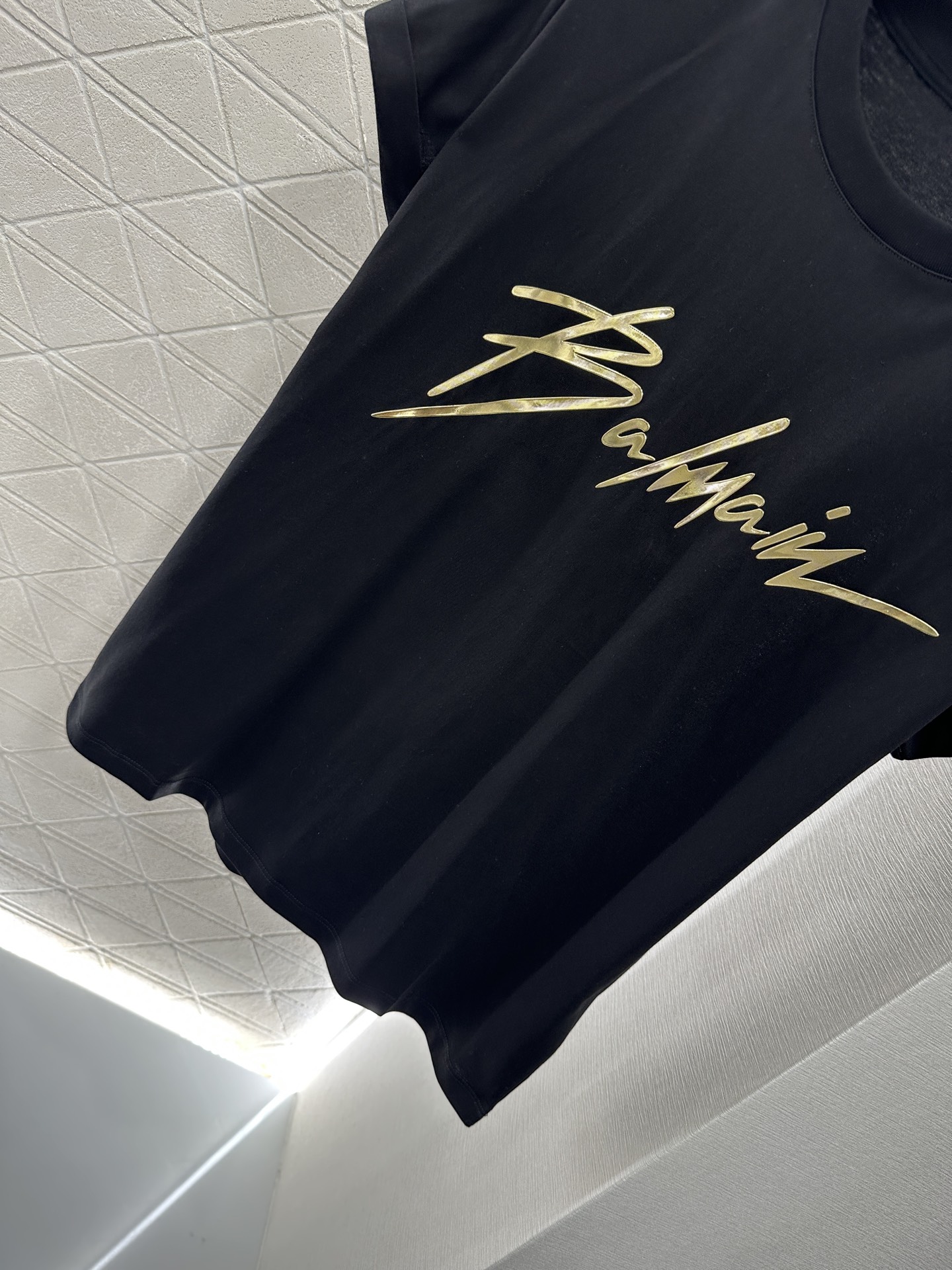 i1746812697986 773 0 4