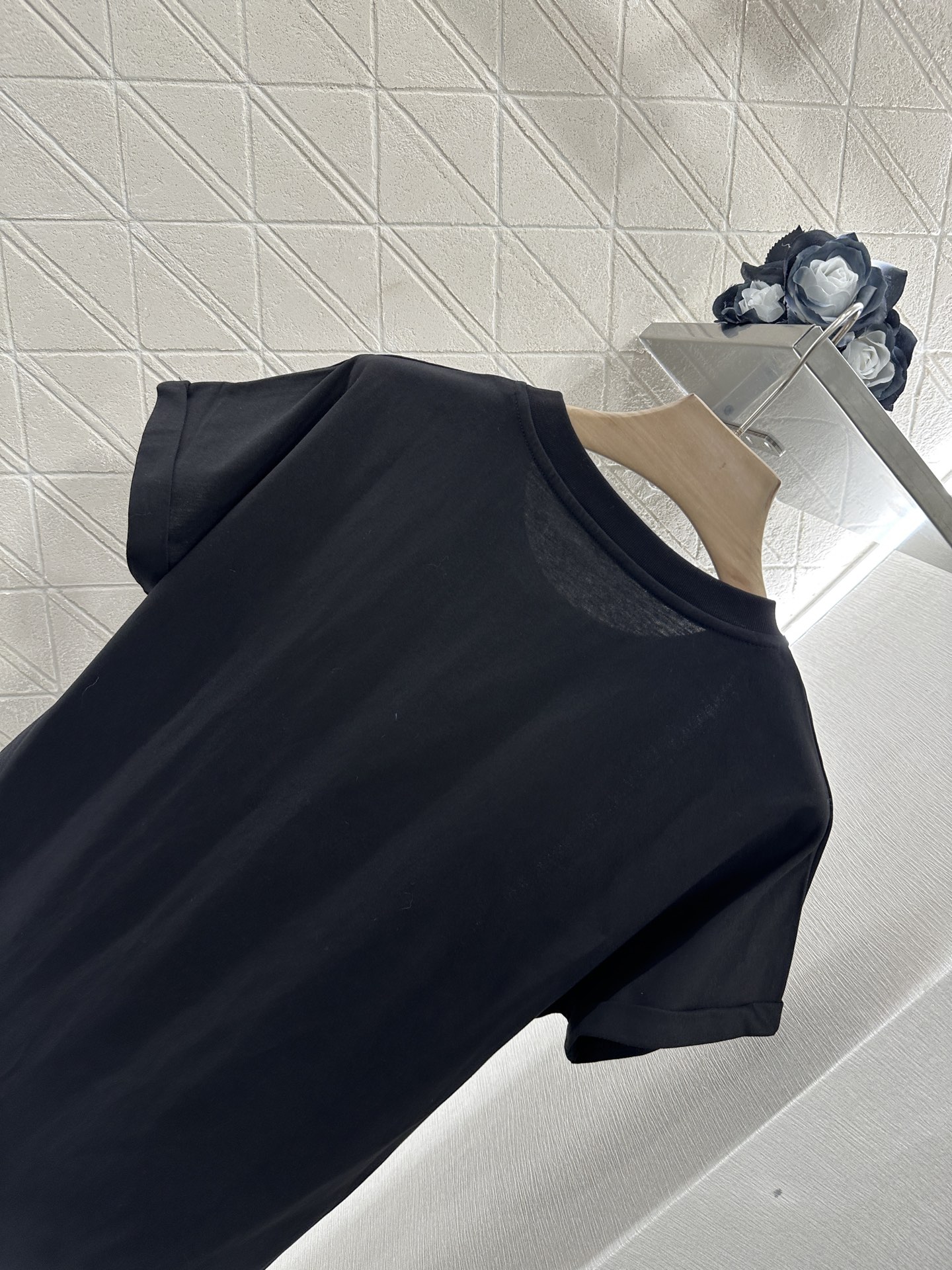 i1746812698047 8431 0 3