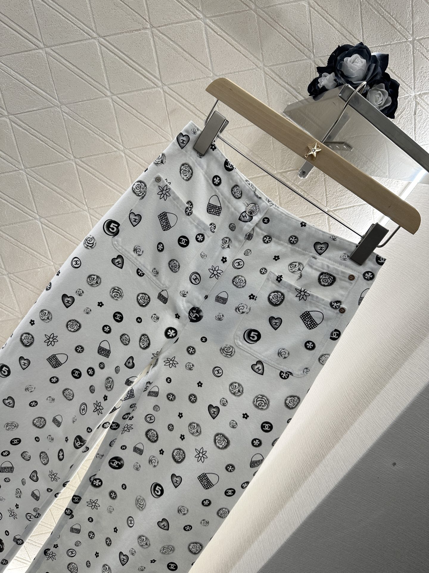 i1746812760376 7728 0 2