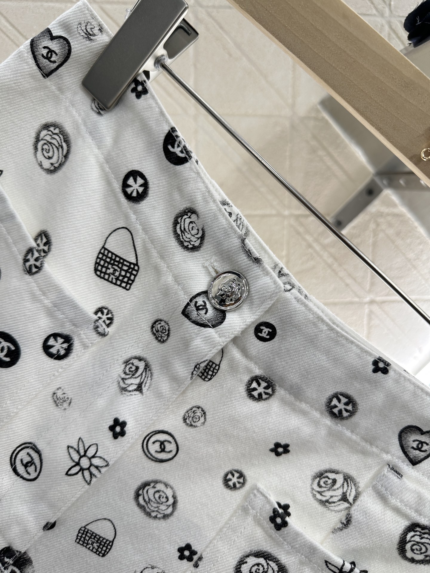 i1746812761706 9699 0 5