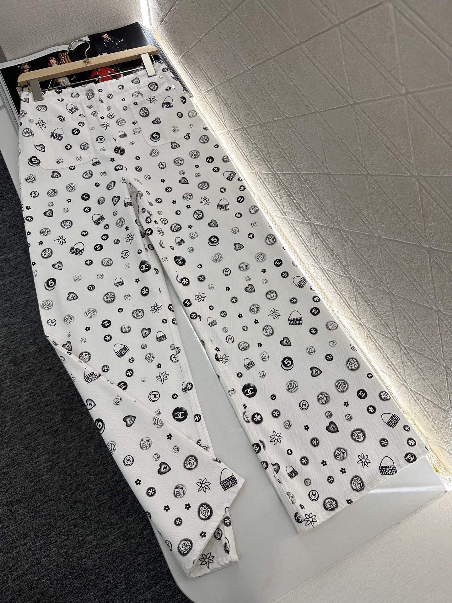 i1746812761810 5362 0 9