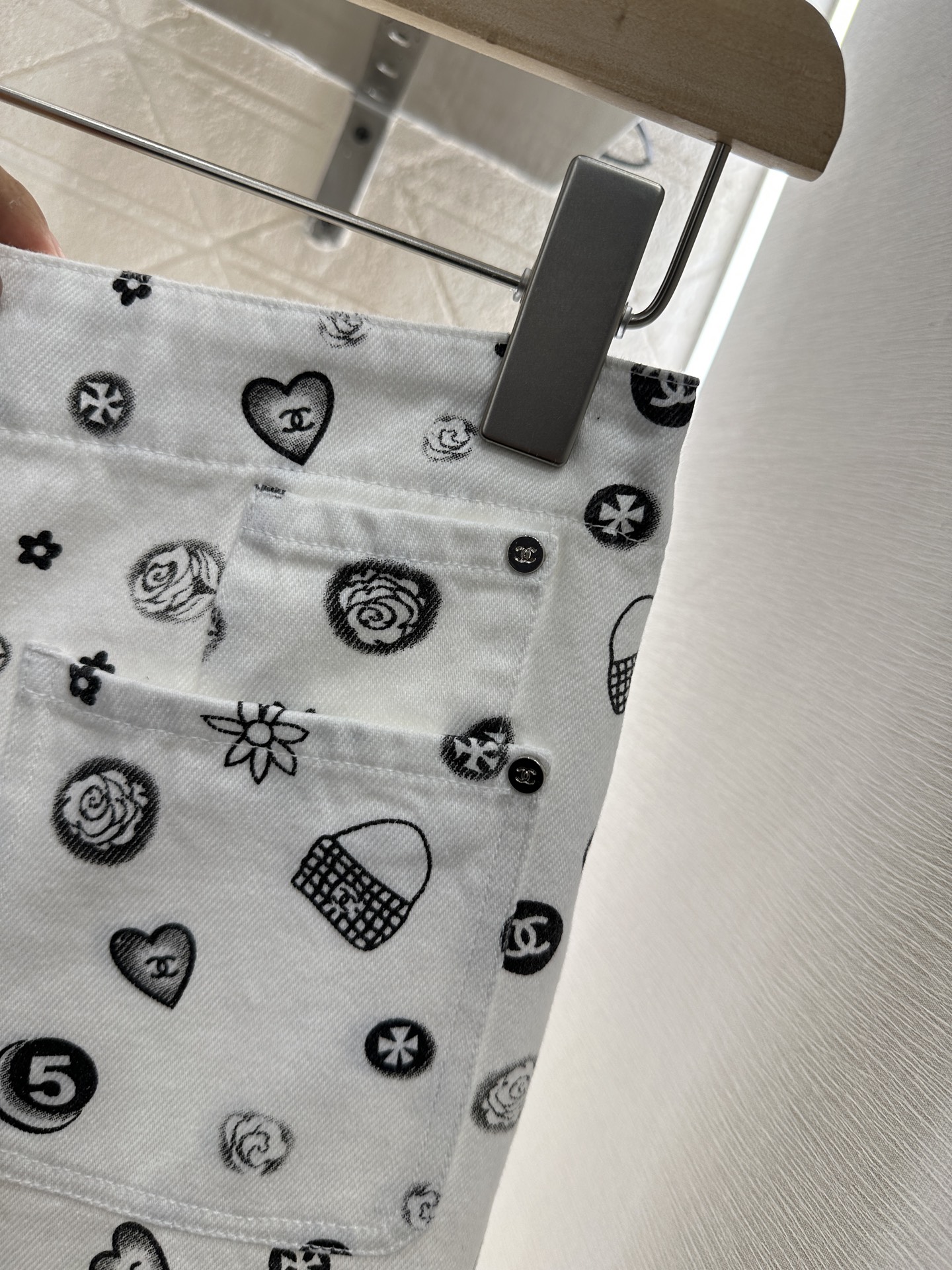 i1746812761820 6292 0 6