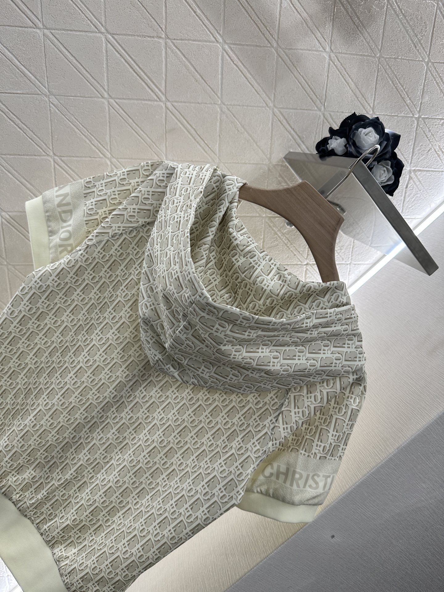 i1746812836151 6422 0 3