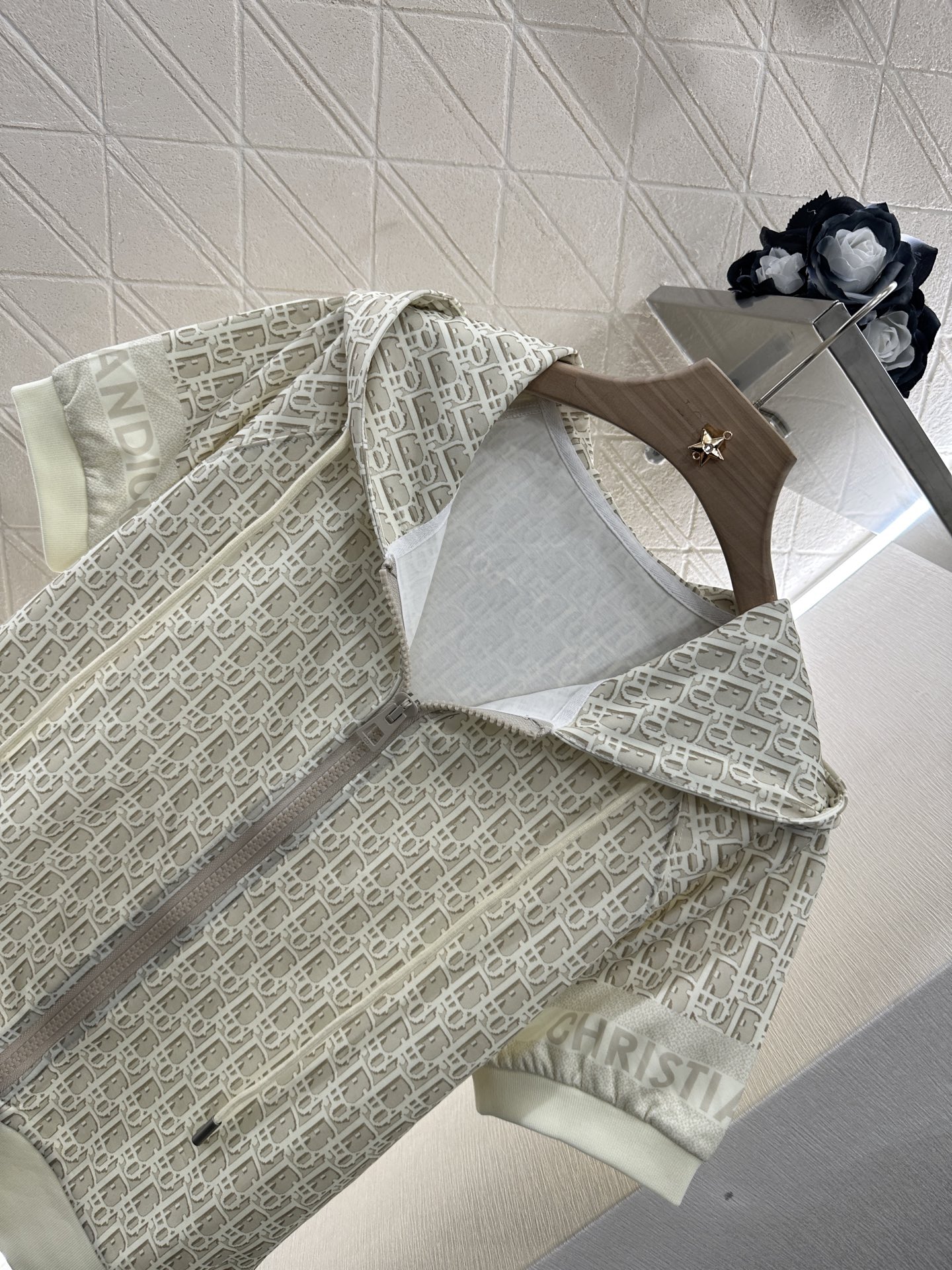 i1746812836213 5504 0 2