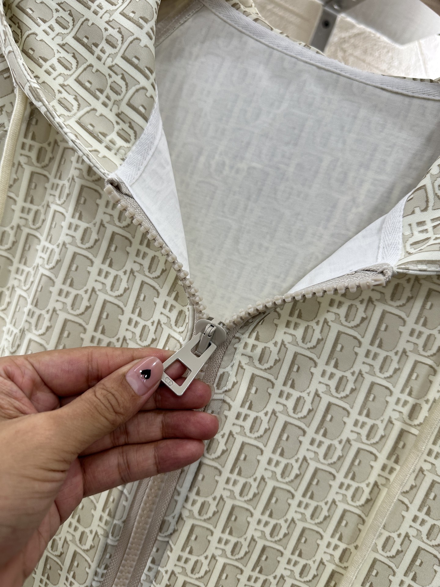 i1746812836220 7008 0 5