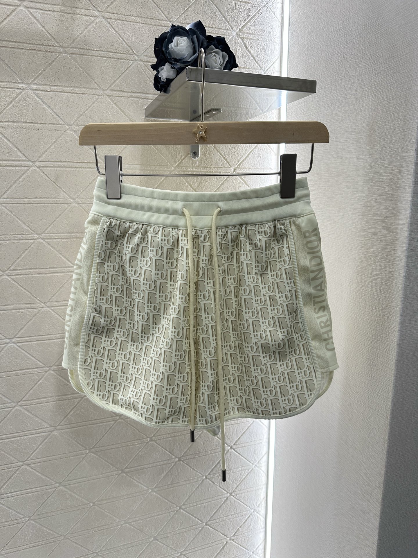 i1746812837161 6178 0 7