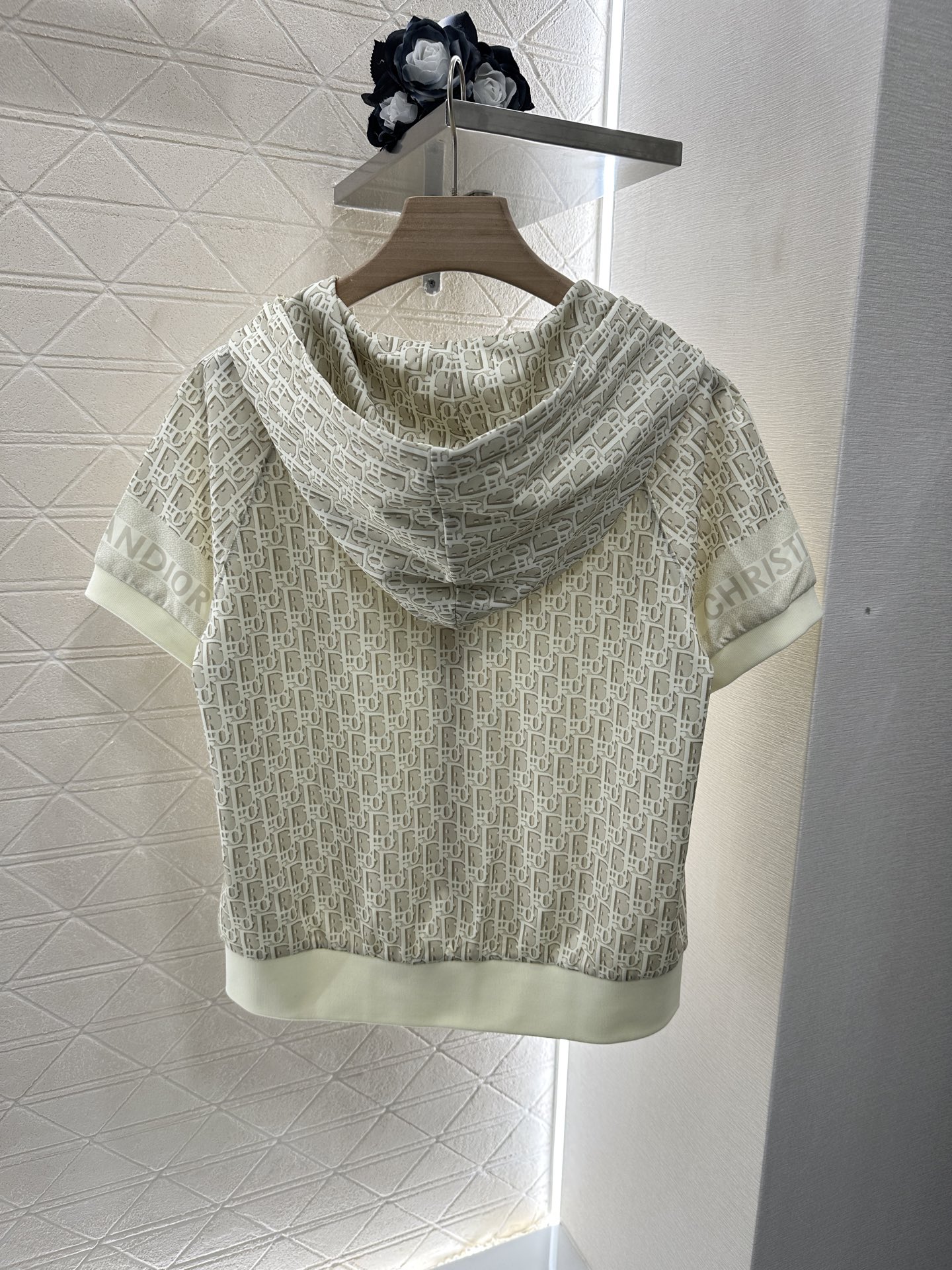 i1746812837201 5779 0 1