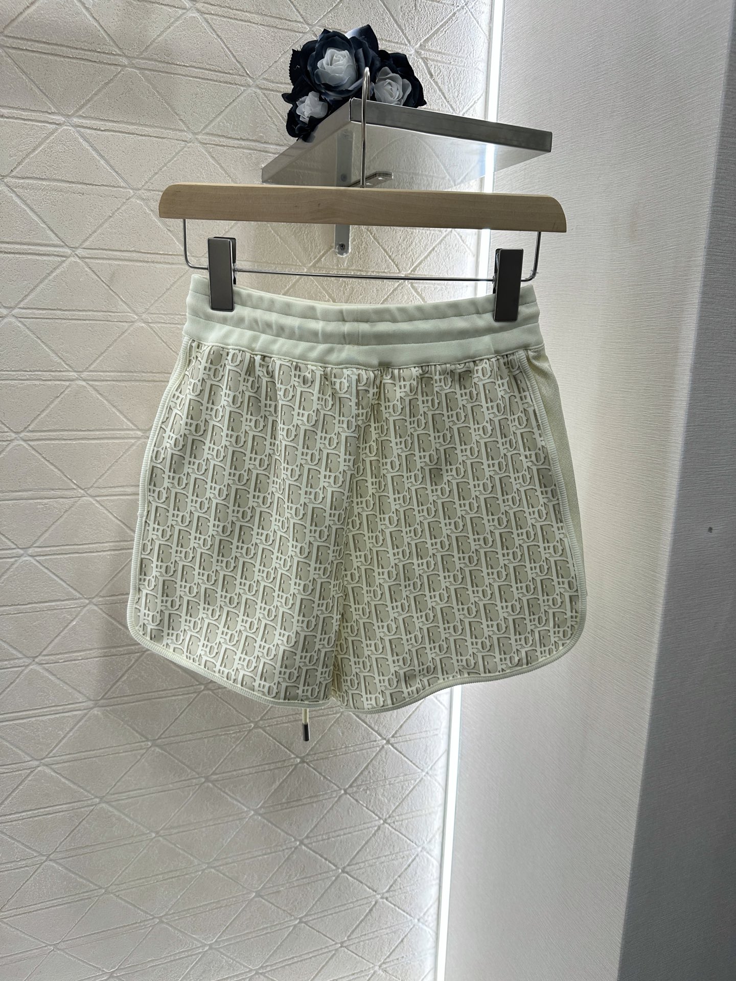 i1746812837236 7703 0 8