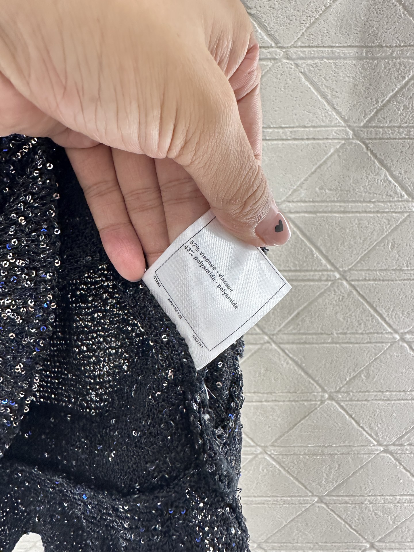 i1746812943804 8440 0 8