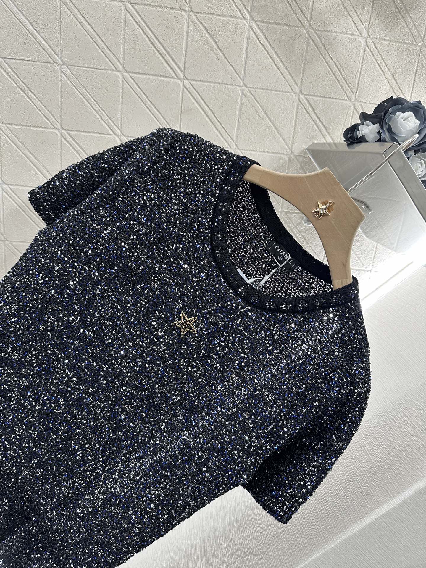 i1746812943808 851 0 2