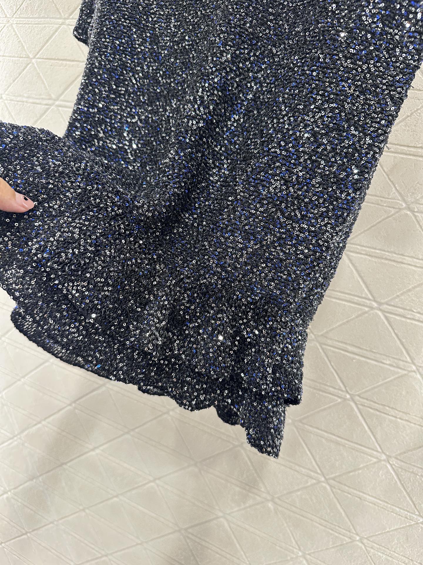 i1746812943857 8848 0 6