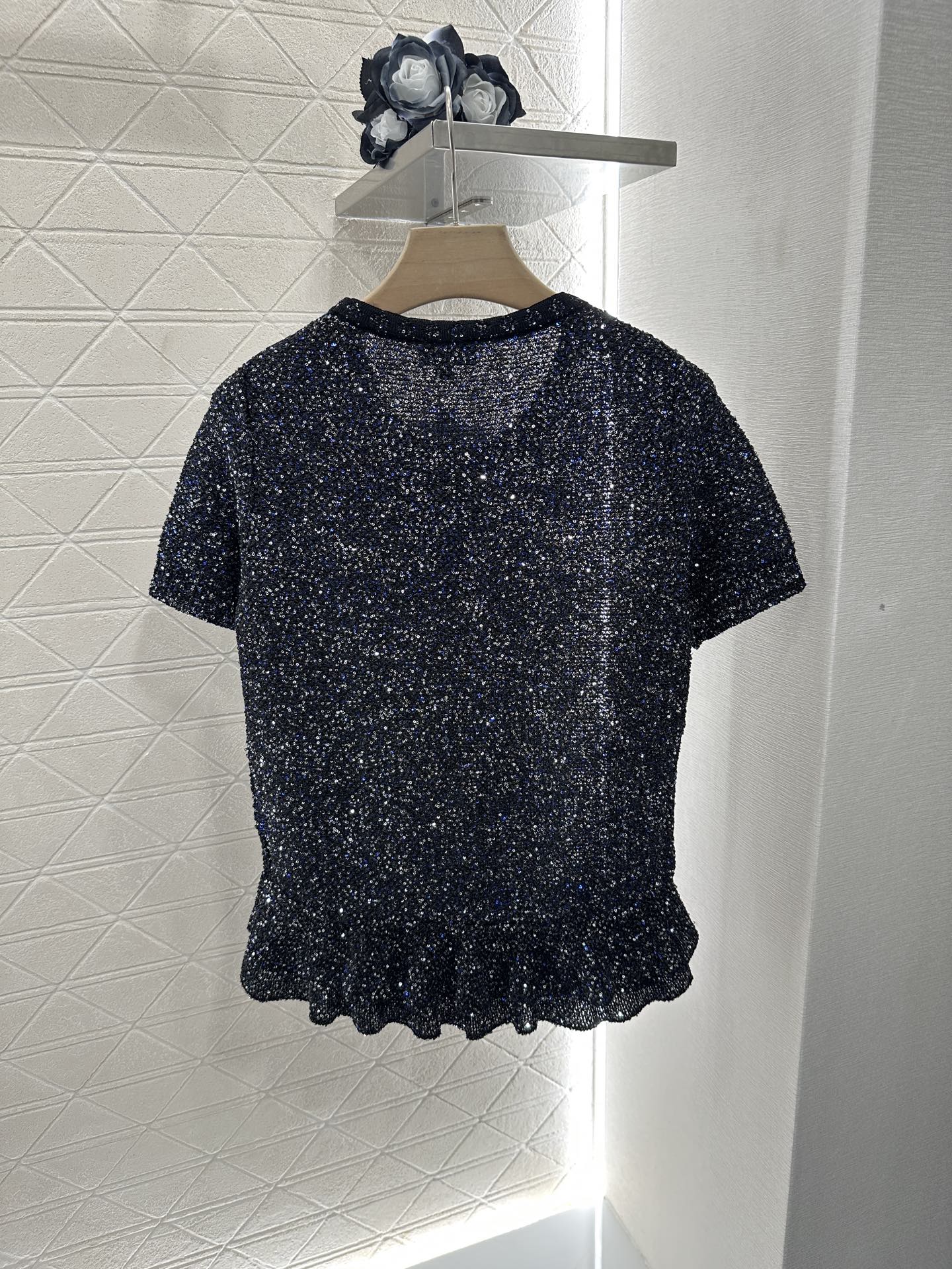 i1746812943894 7855 0 1