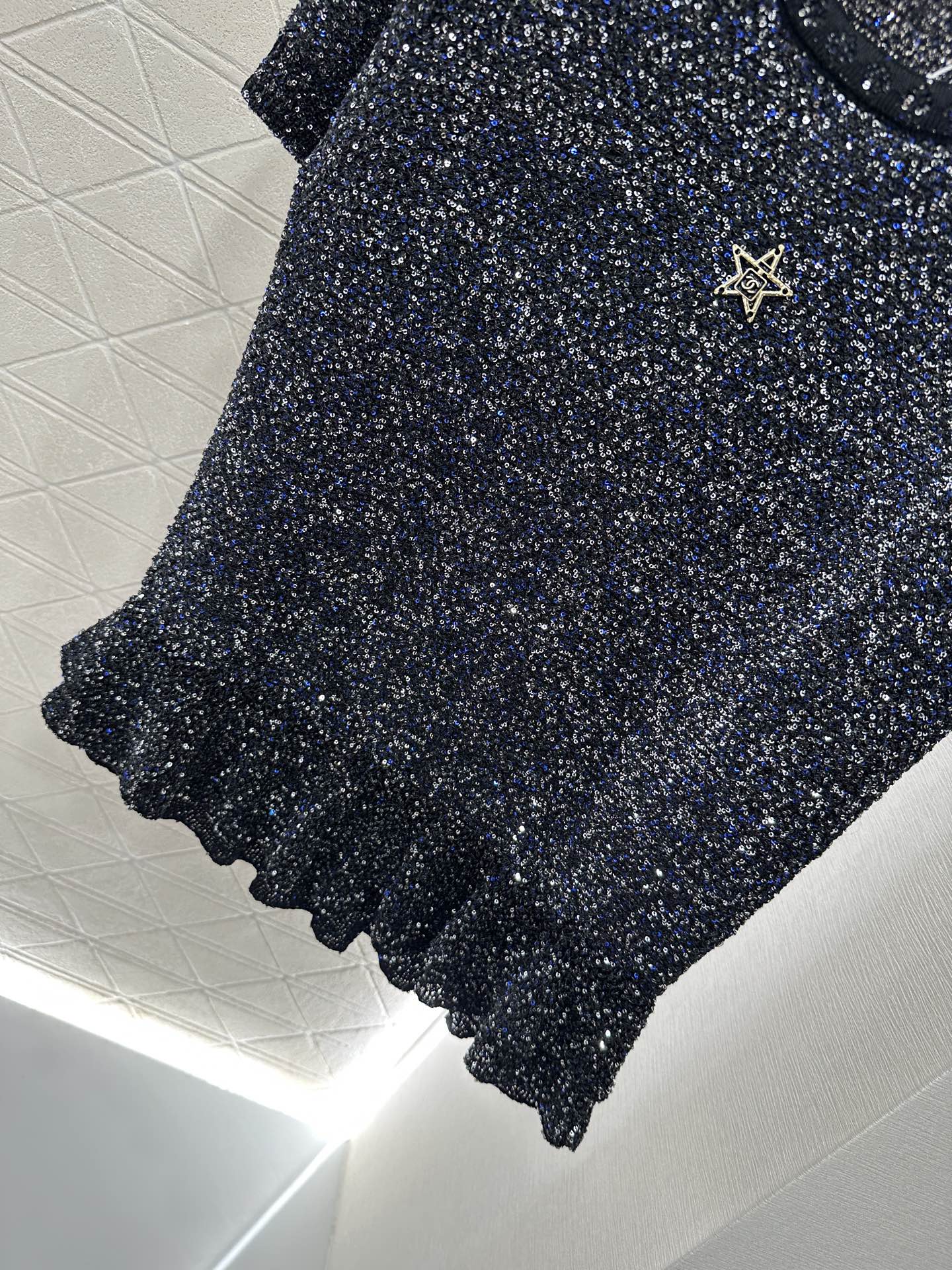 i1746812945203 9102 0 4