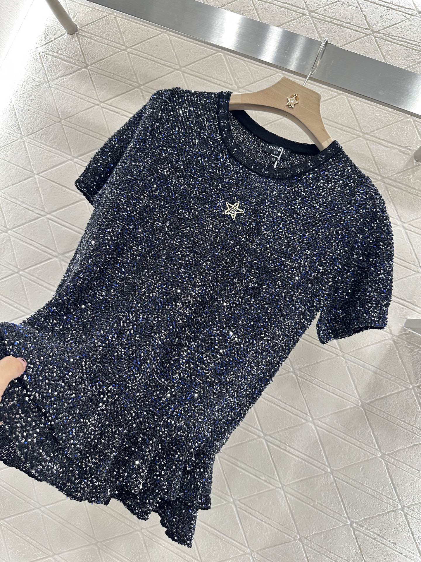 i1746812945286 209 0 5