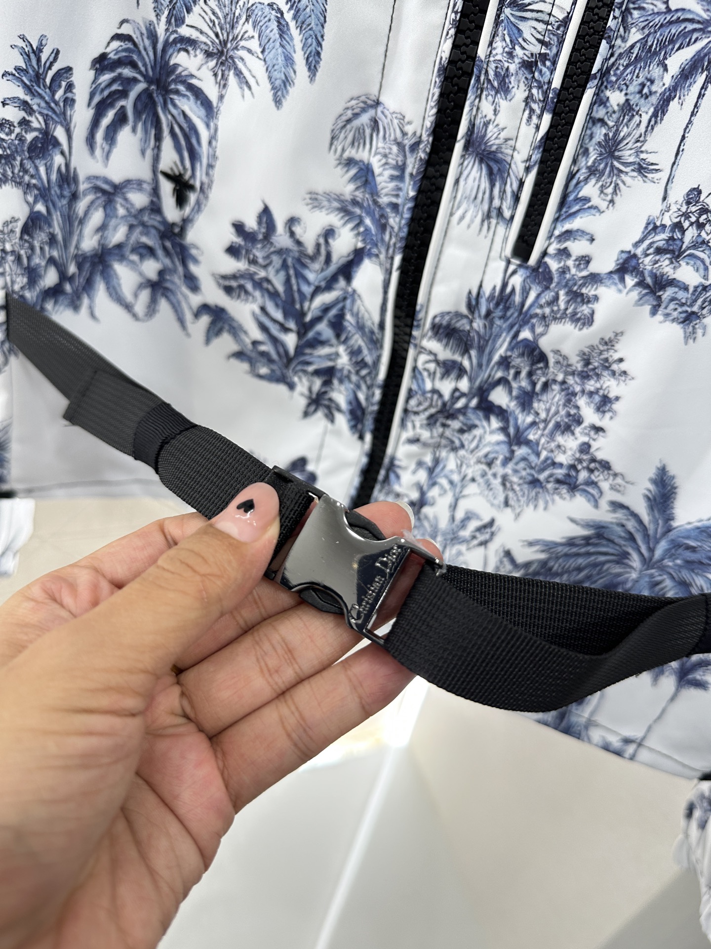 i1746813184037 3692 0 6